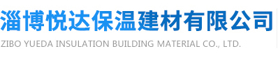 建凱機(jī)械
